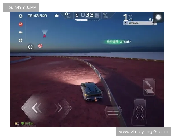 无需下载直接点击即可畅玩AK游戏，随时随地体验极速游戏乐趣